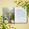 Floret Farm's A Year in Flowers - Erin Benzakein