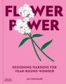 Flower Power - Jac Semmler