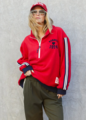 Pre-Order: Hammill & Co 1974 Polar Sweat