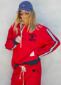 Pre-Order: Hammill & Co 1974 Polar Sweat