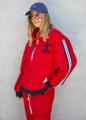 Pre-Order: Hammill & Co 1974 Polar Sweat