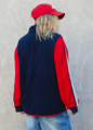 Hammill & Co 1974 Polar Vest