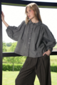 Trelise Cooper Float of Confidence Blouse