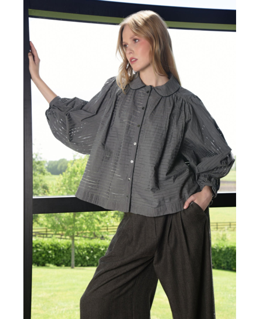 Trelise Cooper Float of Confidence Blouse