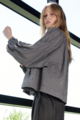 Trelise Cooper Float of Confidence Blouse