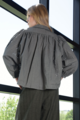 Trelise Cooper Float of Confidence Blouse