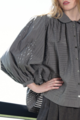 Trelise Cooper Float of Confidence Blouse