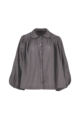 Trelise Cooper Float of Confidence Blouse