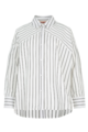 Cooper Yoke of Luck Shirt