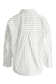 Cooper Yoke of Luck Shirt