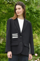 Cooper Cooper Club Jacket