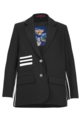 Cooper Cooper Club Jacket