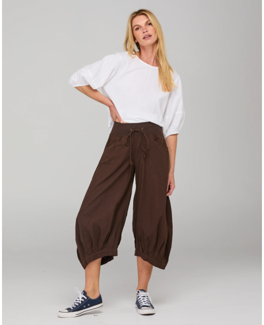 Boom Shankar Guru Pants