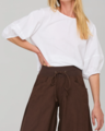 Boom Shankar Guru Pants