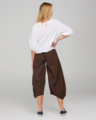 Boom Shankar Guru Pants