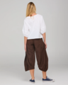 Boom Shankar Guru Pants