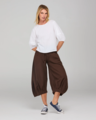 Boom Shankar Guru Pants