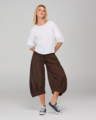 Boom Shankar Guru Pants
