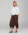 Boom Shankar Guru Pants