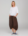 Boom Shankar Guru Pants