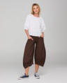 Boom Shankar Guru Pants