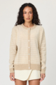 Remain Tali Cardigan
