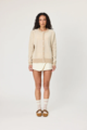 Remain Tali Cardigan