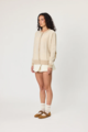 Remain Tali Cardigan