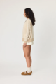 Remain Tali Cardigan