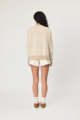 Remain Tali Cardigan