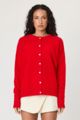 Remain Tali Cardigan