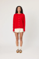 Remain Tali Cardigan