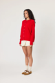 Remain Tali Cardigan