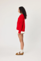 Remain Tali Cardigan