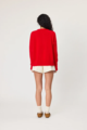 Remain Tali Cardigan
