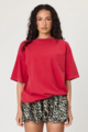 Remain Bathan Tee