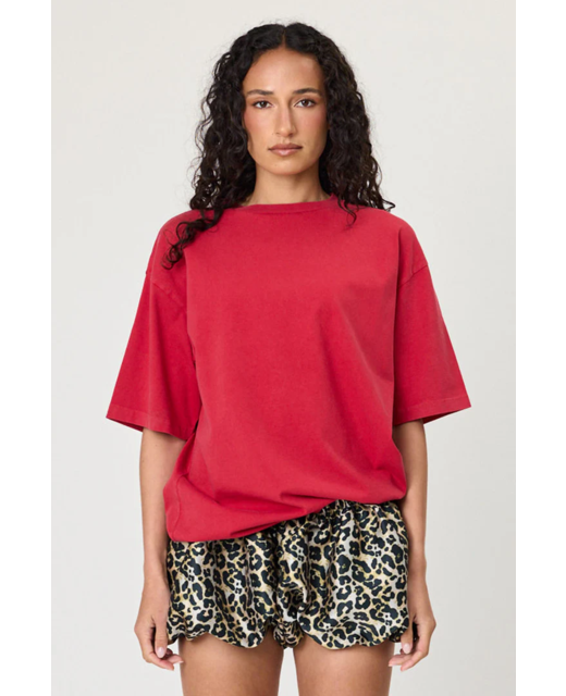 Remain Bathan Tee