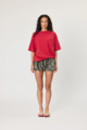 Remain Bathan Tee