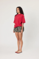 Remain Bathan Tee