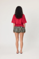 Remain Bathan Tee