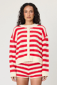 Remain Ivy Cardigan