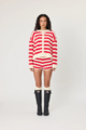 Remain Ivy Cardigan