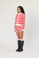 Remain Ivy Cardigan
