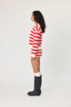 Remain Ivy Cardigan