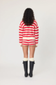 Remain Ivy Cardigan