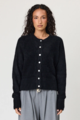 Remain Morgan Cardi
