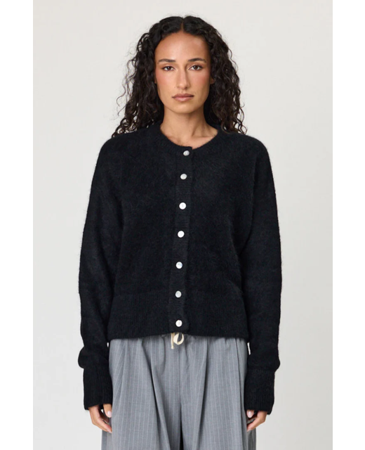 Remain Morgan Cardi