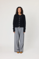 Remain Morgan Cardi