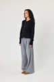 Remain Morgan Cardi