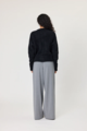 Remain Morgan Cardi